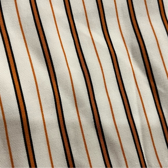 NWT Nine West Shorts - Picture 2 of 4